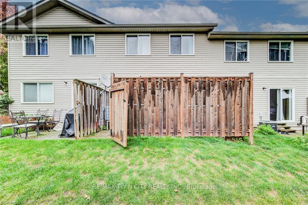 20 - 120 Dudhope Avenue, Cambridge, Ontario  N1R 4T7 - Photo 22 - X12744026