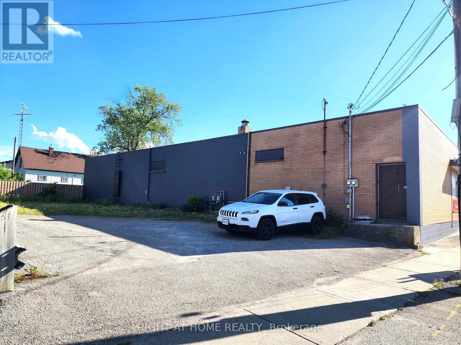 289 James Street, Norfolk, Ontario N4B 2B3 - Photo 3 - X12744038