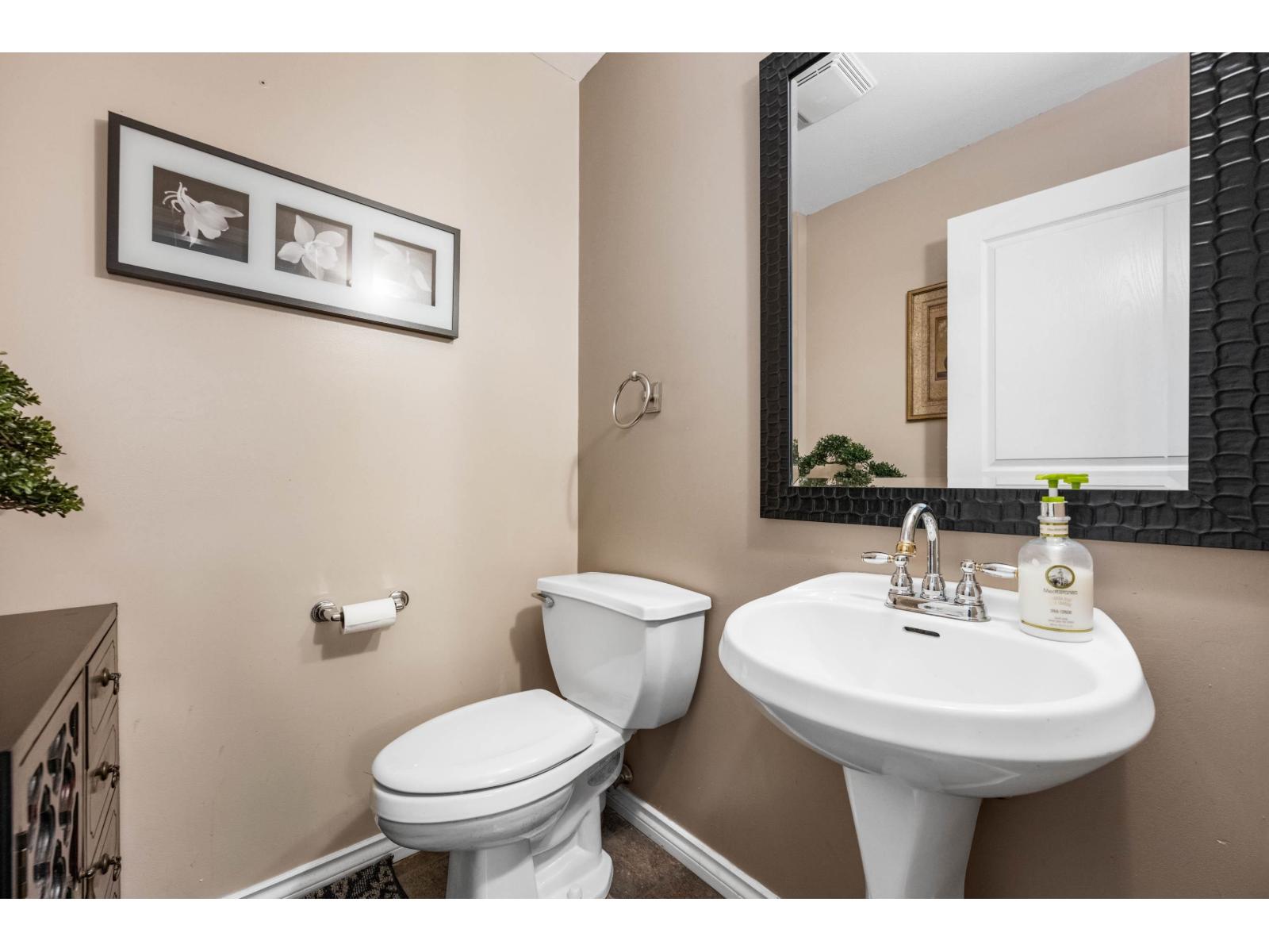 57 13918 58 Avenue, Surrey, British Columbia  V3X 3N8 - Photo 13 - R3083909