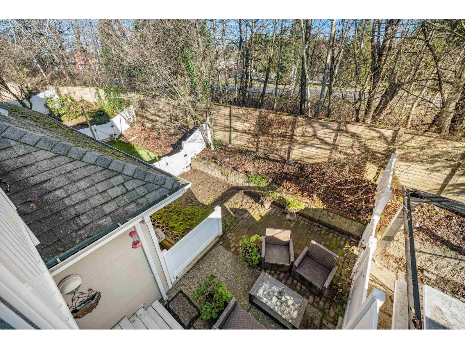 57 13918 58 Avenue, Surrey, British Columbia  V3X 3N8 - Photo 23 - R3083909