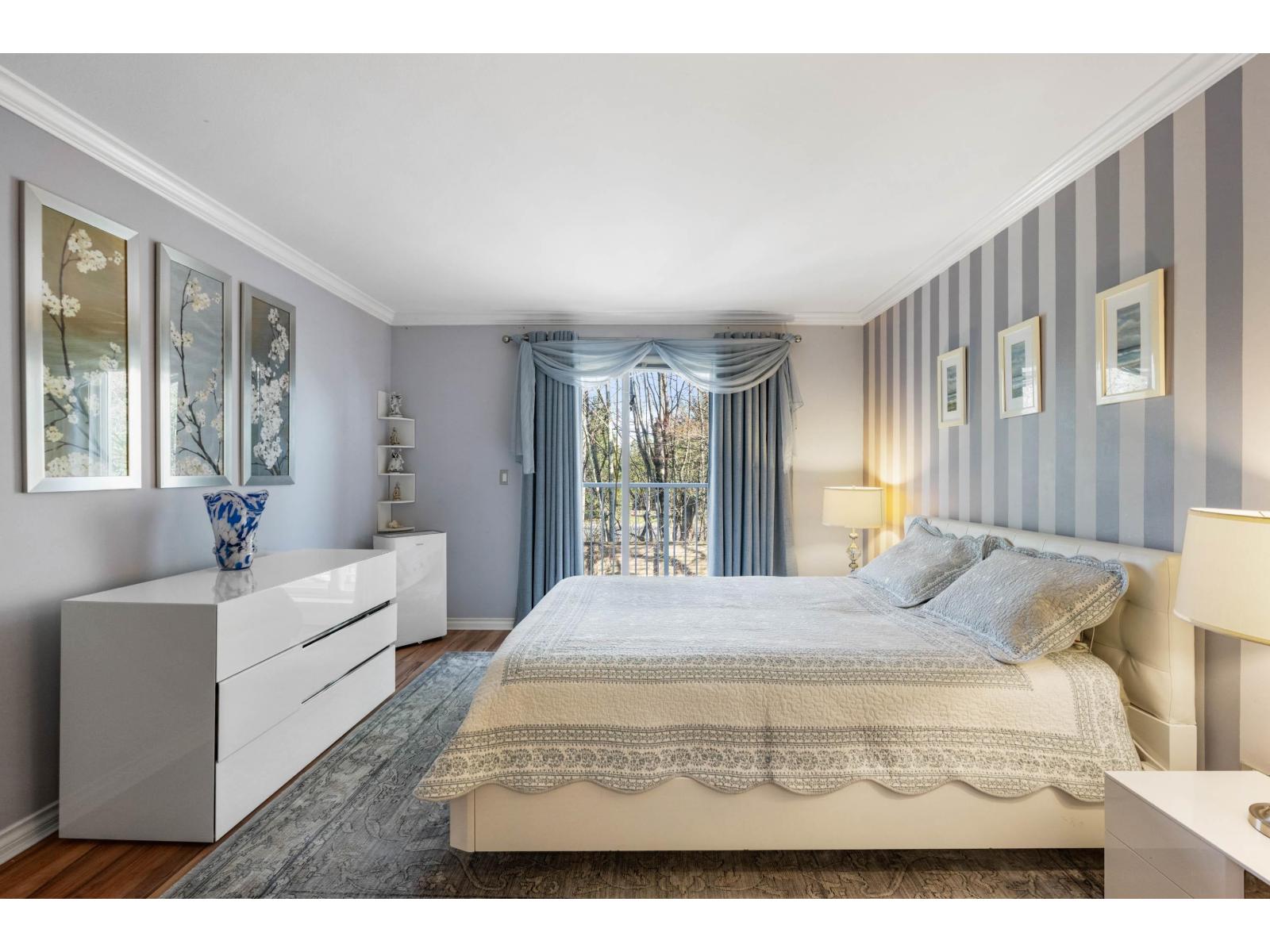 57 13918 58 Avenue, Surrey, British Columbia  V3X 3N8 - Photo 19 - R3083909