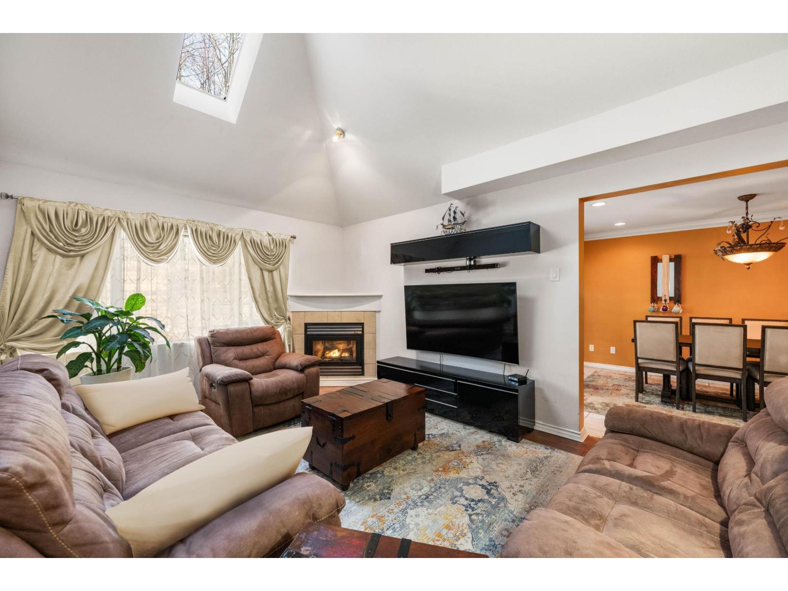 57 13918 58 Avenue, Surrey, British Columbia  V3X 3N8 - Photo 4 - R3083909