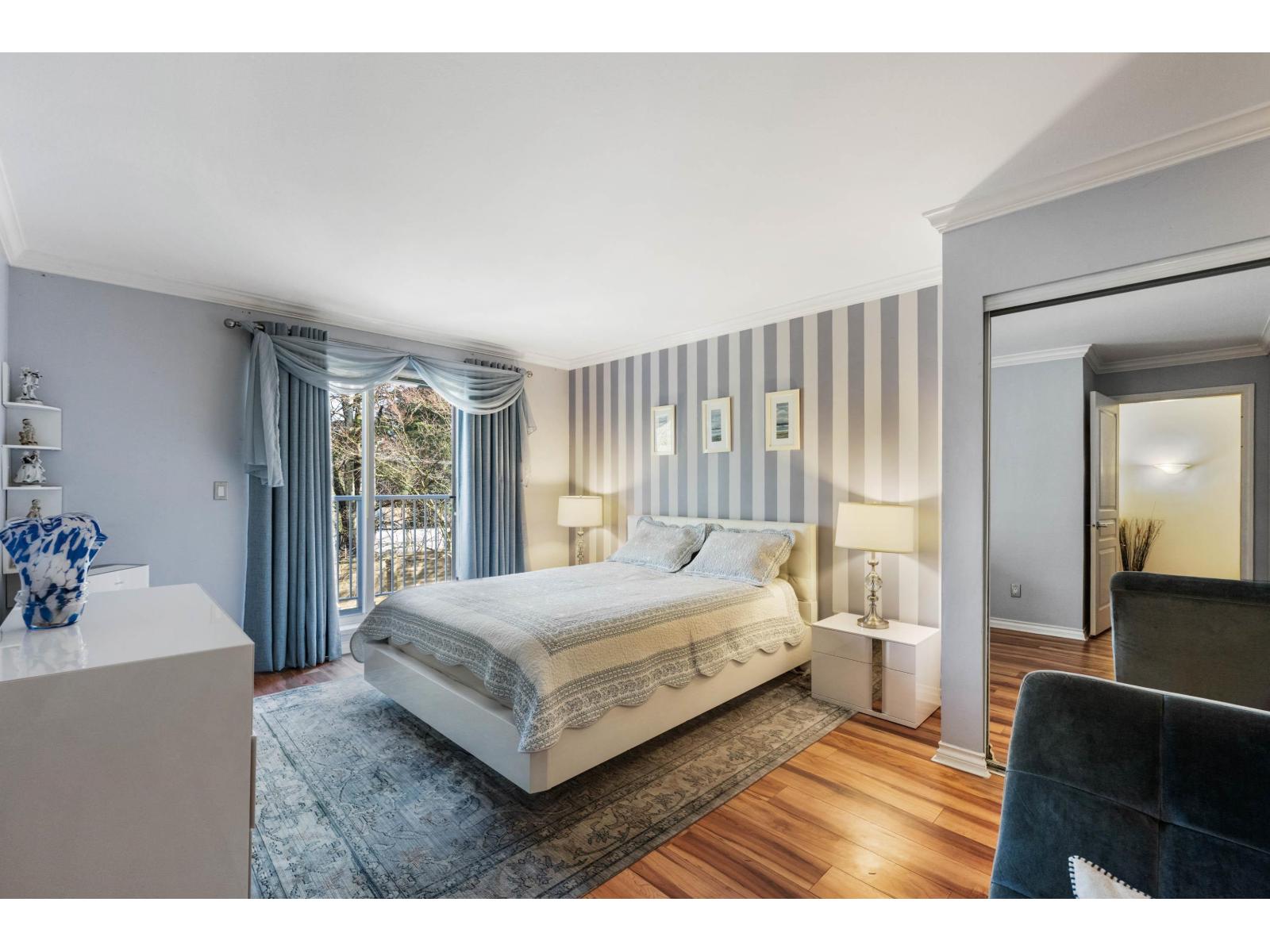 57 13918 58 Avenue, Surrey, British Columbia  V3X 3N8 - Photo 18 - R3083909