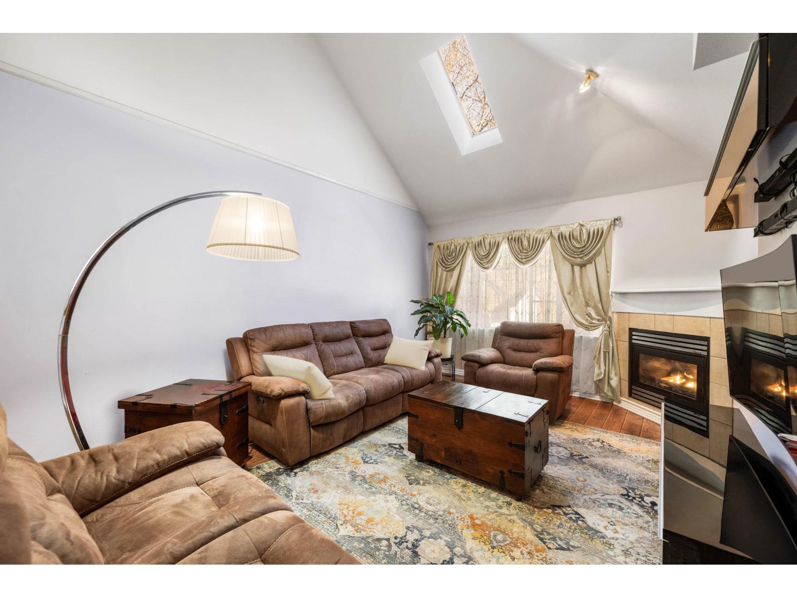 57 13918 58 Avenue, Surrey, British Columbia  V3X 3N8 - Photo 3 - R3083909