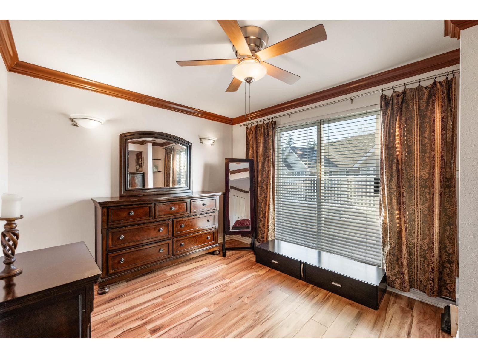 57 13918 58 Avenue, Surrey, British Columbia  V3X 3N8 - Photo 24 - R3083909