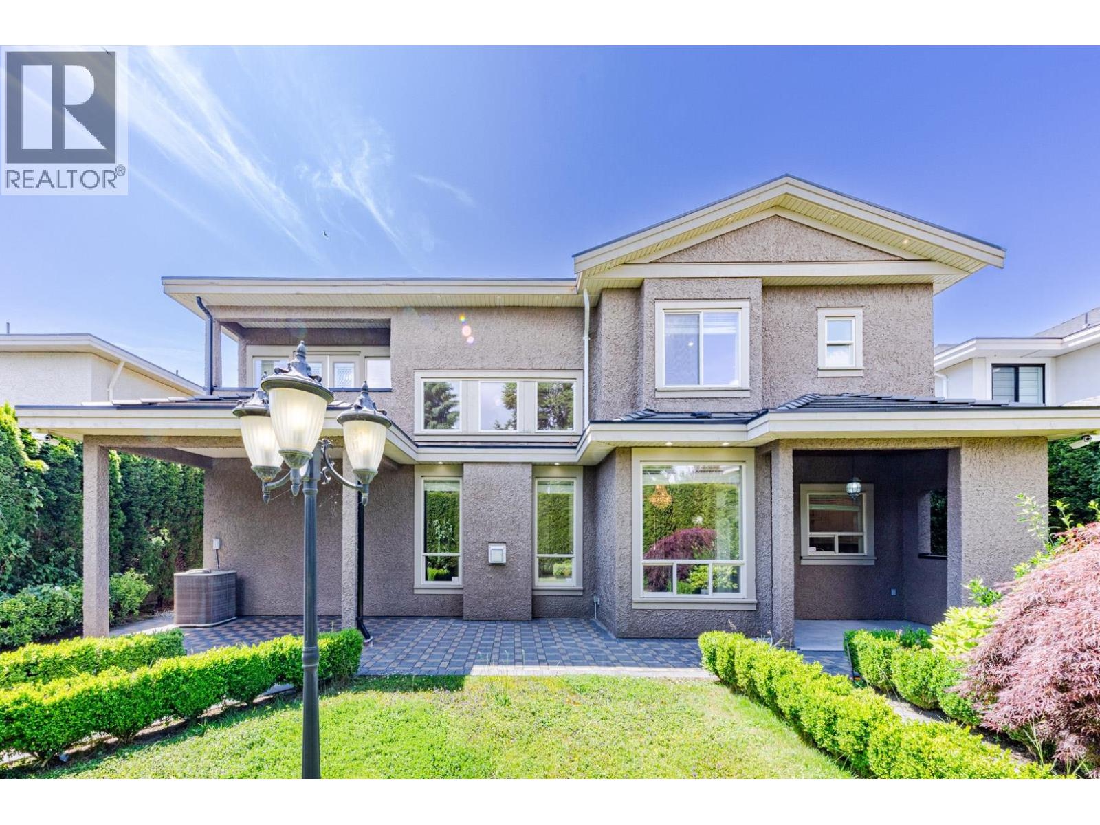 5628 Gibbons Drive, Richmond, British Columbia  V7C 2C7 - Photo 23 - R3084173