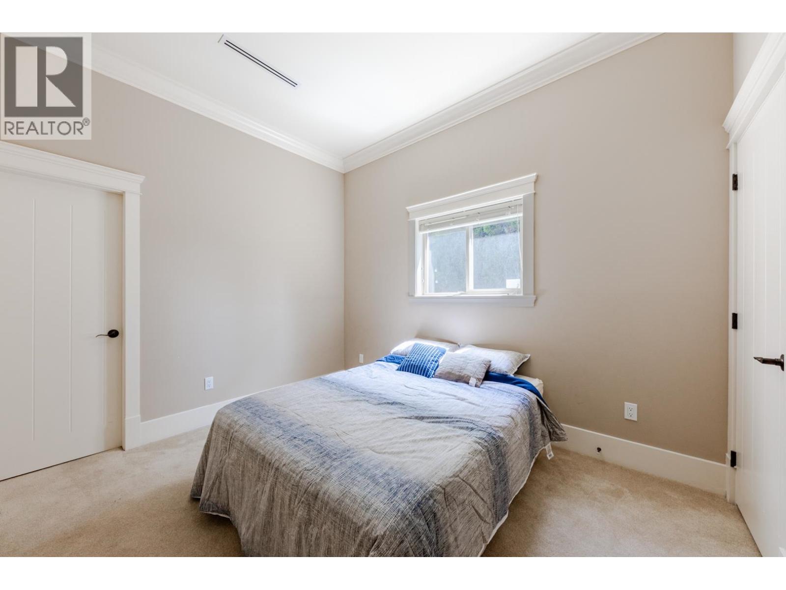 5628 Gibbons Drive, Richmond, British Columbia  V7C 2C7 - Photo 19 - R3084173