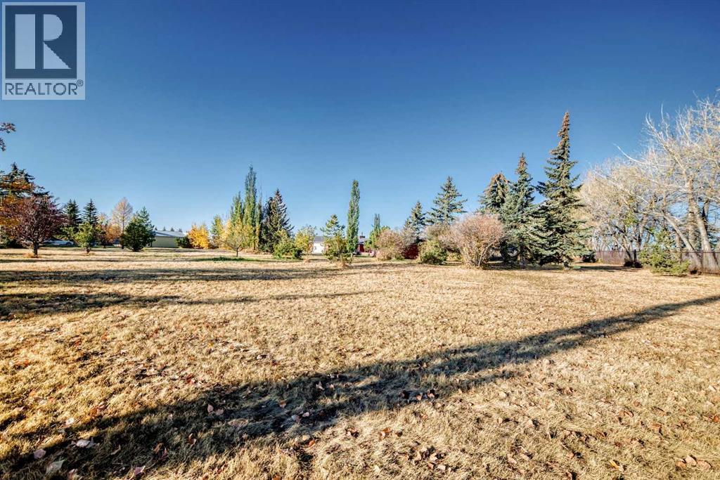 32276 Highway 2 A, Rural Mountain View County, Alberta  T4H 4M3 - Photo 30 - A2260599