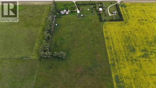 32276 Highway 2 A, Rural Mountain View County, Alberta  T4H 4M3 - Photo 34 - A2260599