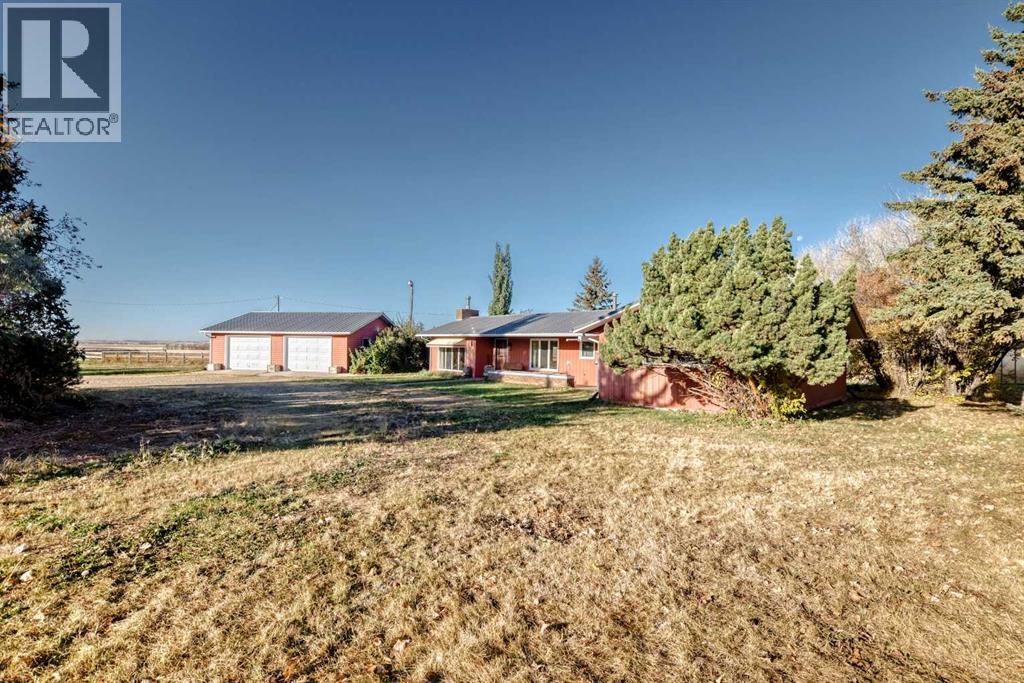 32276 Highway 2 A, Rural Mountain View County, Alberta  T4H 4M3 - Photo 29 - A2260599