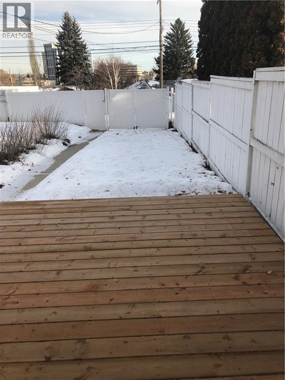 10212 7 Street Sw, Calgary, Alberta  T2W 0G3 - Photo 35 - A2275916