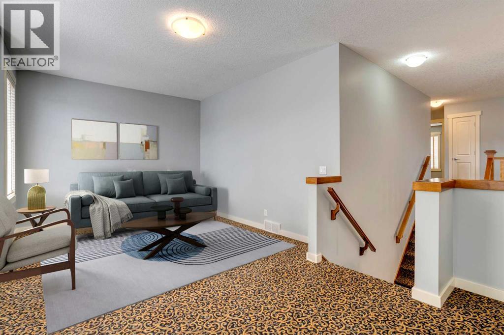 461 Discovery Ridge Boulevard Sw, Calgary, Alberta  T3H 5X6 - Photo 16 - A2276202