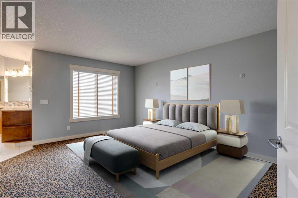 461 Discovery Ridge Boulevard Sw, Calgary, Alberta  T3H 5X6 - Photo 25 - A2276202