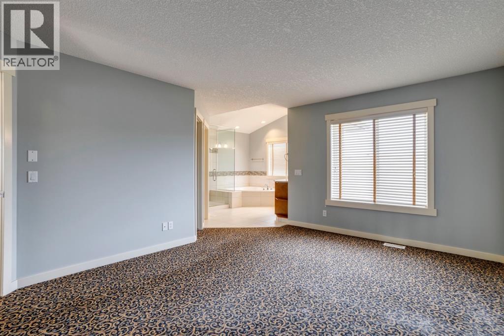 461 Discovery Ridge Boulevard Sw, Calgary, Alberta  T3H 5X6 - Photo 26 - A2276202