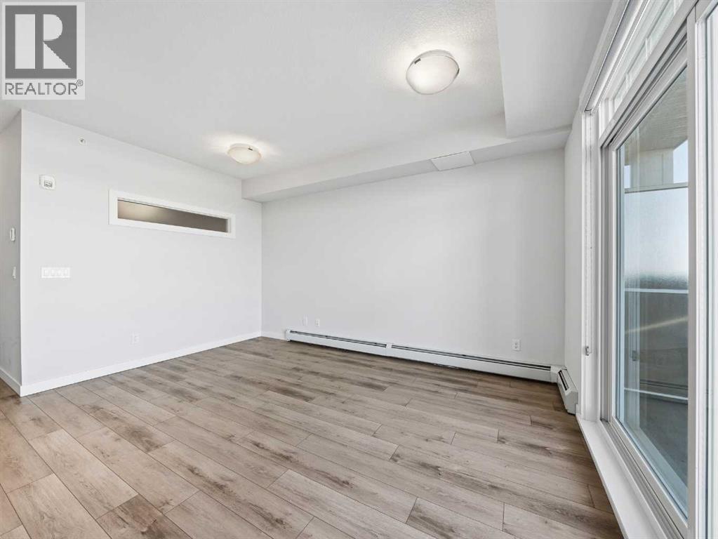 405, 500 Auburn Meadows Common Se, Calgary, Alberta  T3M 3P5 - Photo 6 - A2280224