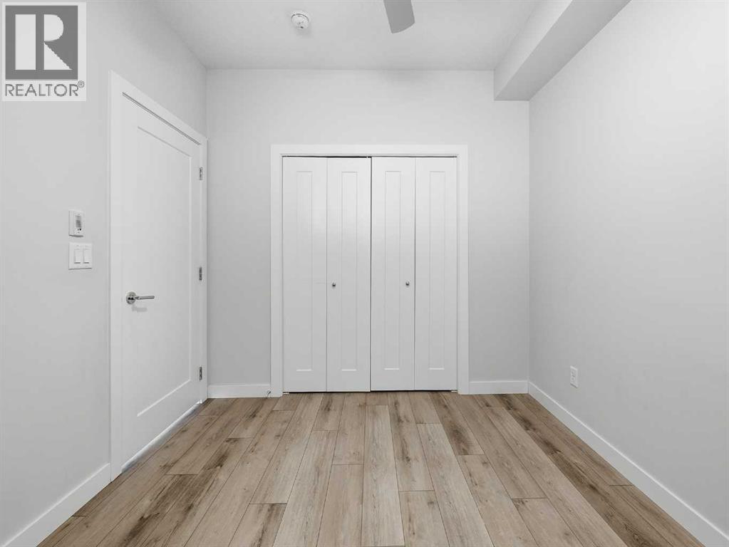 405, 500 Auburn Meadows Common Se, Calgary, Alberta  T3M 3P5 - Photo 8 - A2280224