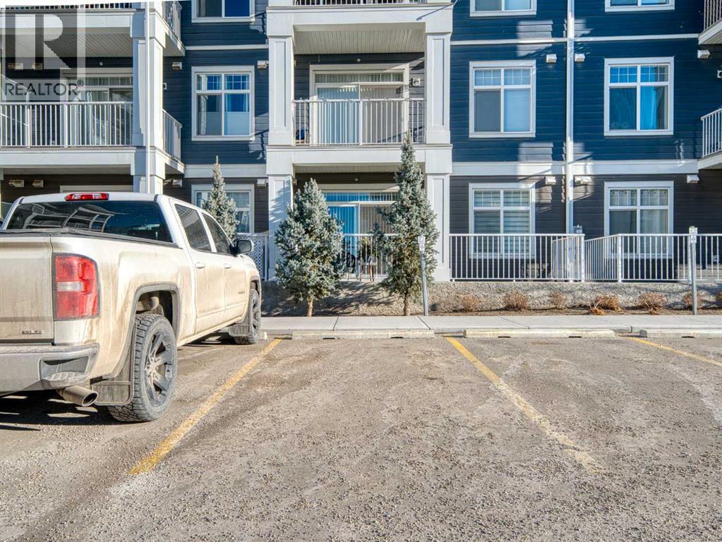 405, 500 Auburn Meadows Common Se, Calgary, Alberta  T3M 3P5 - Photo 15 - A2280224