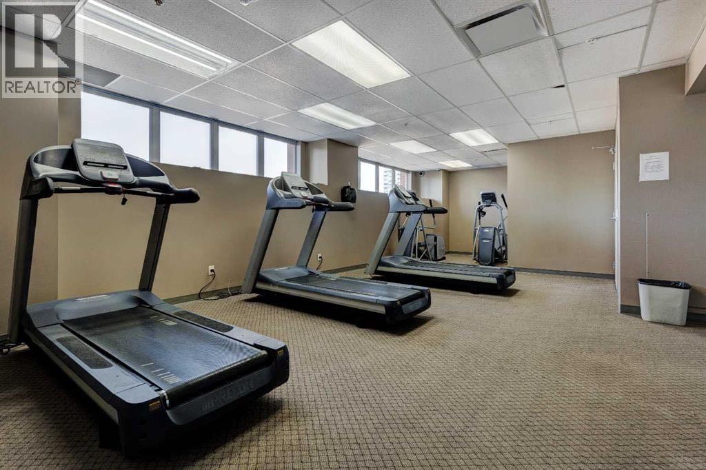 2502, 1053 10 Street Sw, Calgary, Alberta  T2R 1S6 - Photo 16 - A2281880