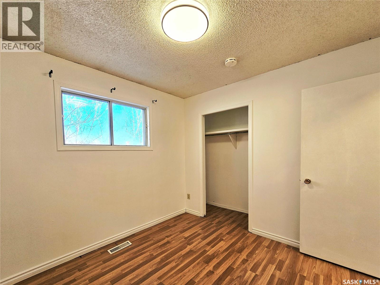 242 - 244 Wakabayashi Way, Saskatoon, Saskatchewan  S7K 7M3 - Photo 12 - SK027721