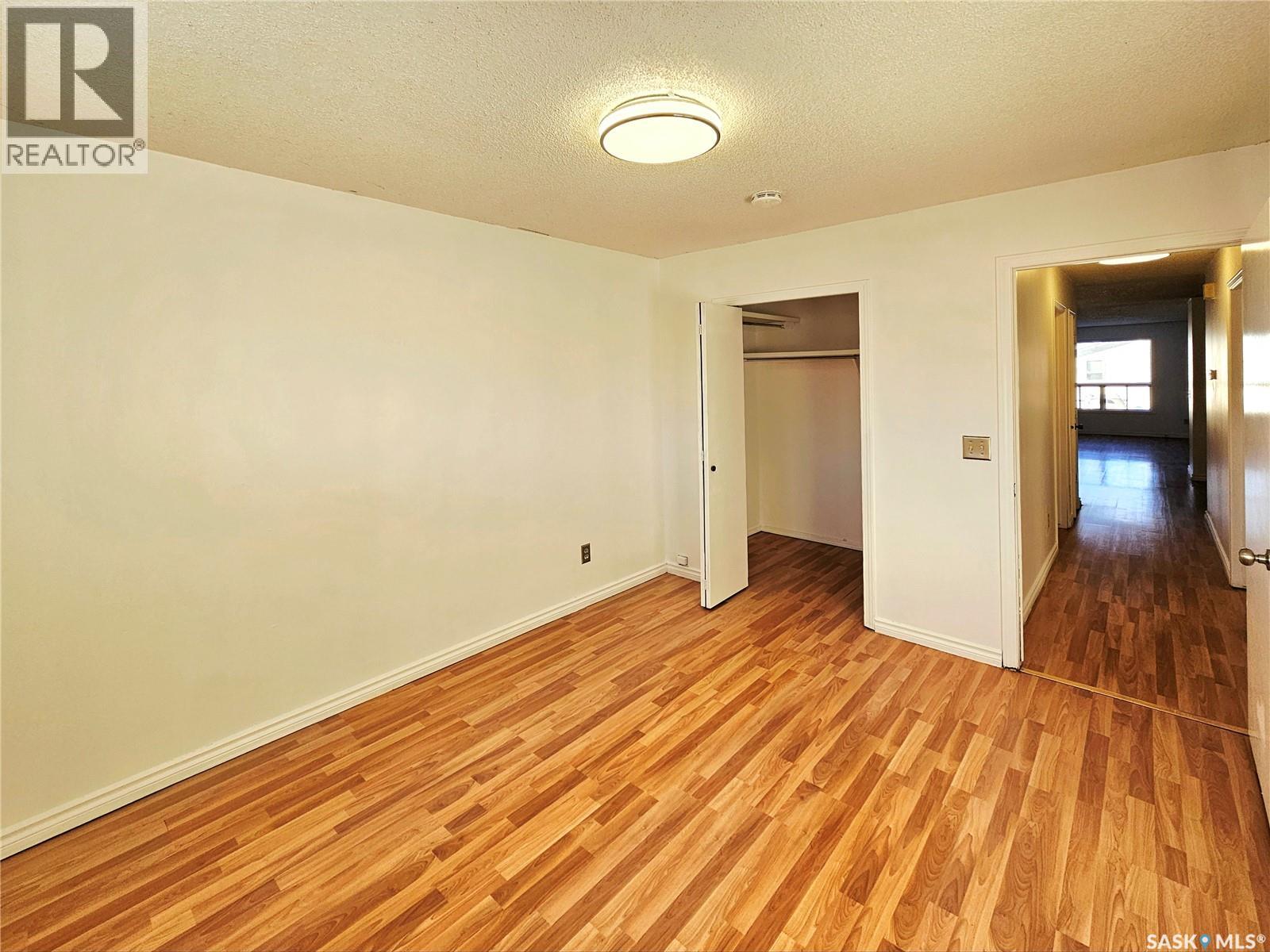 242 - 244 Wakabayashi Way, Saskatoon, Saskatchewan  S7K 7M3 - Photo 17 - SK027721