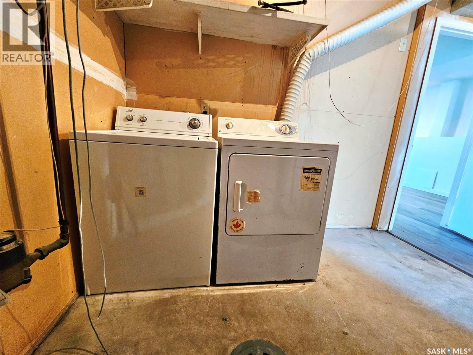 242 - 244 Wakabayashi Way, Saskatoon, Saskatchewan  S7K 7M3 - Photo 21 - SK027721