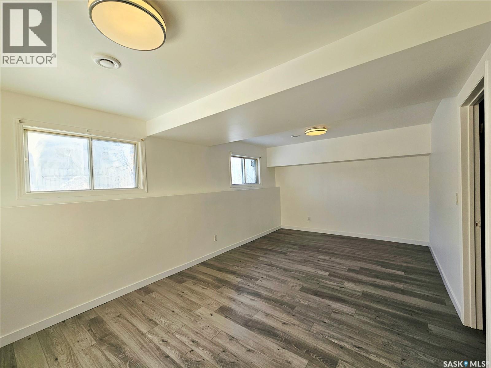 242 - 244 Wakabayashi Way, Saskatoon, Saskatchewan  S7K 7M3 - Photo 22 - SK027721