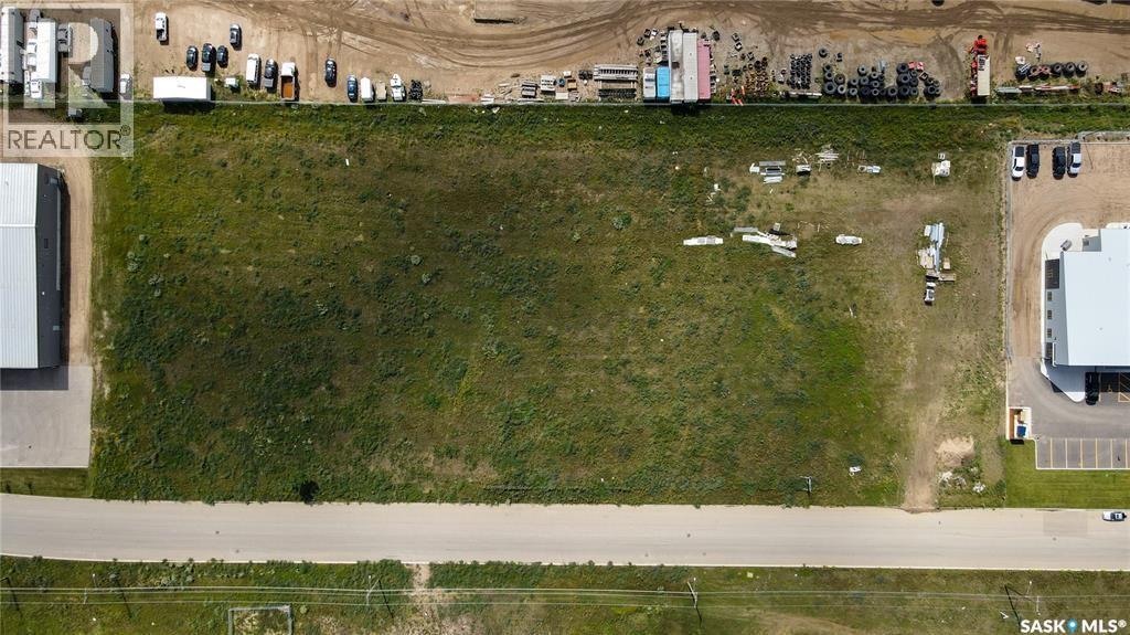 501 42nd Street E, Prince Albert, Saskatchewan  S6W 0A5 - Photo 2 - SK027717