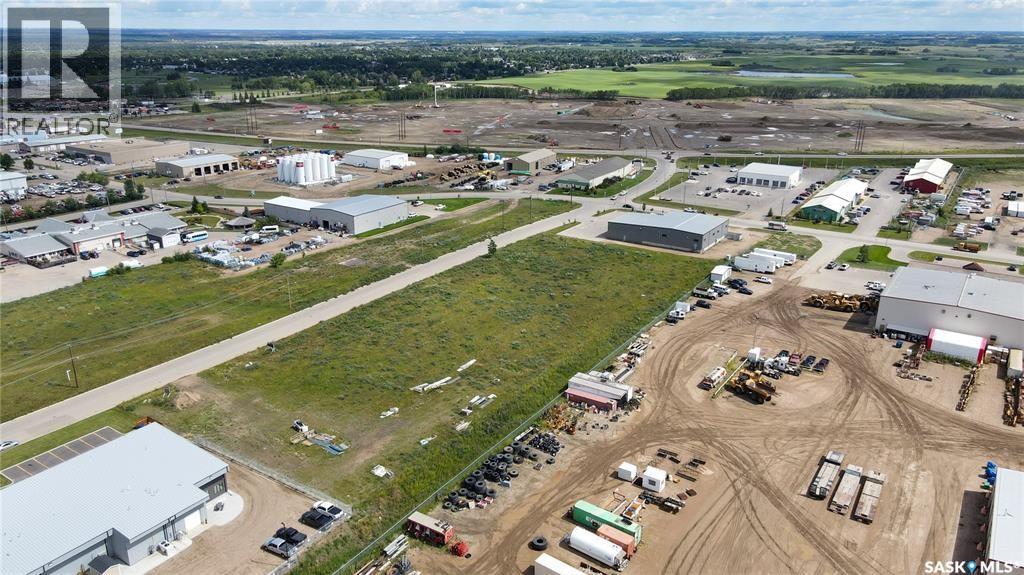 501 42nd Street E, Prince Albert, Saskatchewan  S6W 0A5 - Photo 4 - SK027717