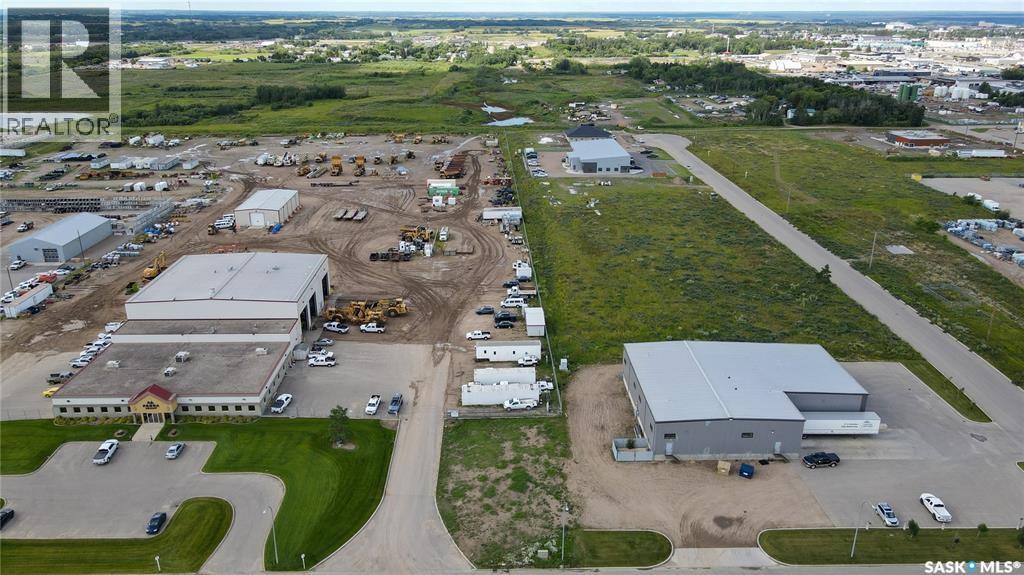 501 42nd Street E, Prince Albert, Saskatchewan  S6W 0A5 - Photo 8 - SK027717