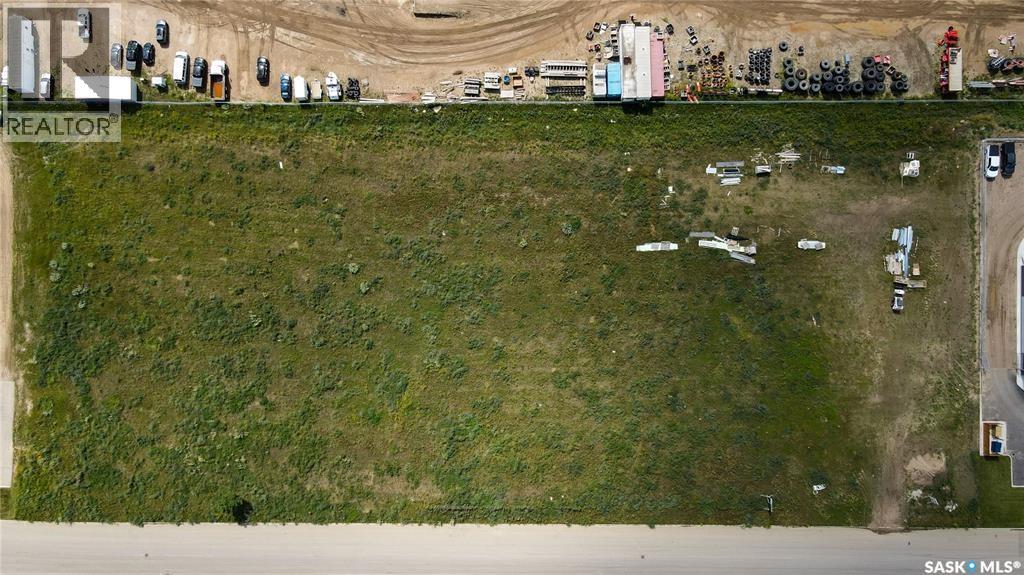 475 42nd Street E, Prince Albert, Saskatchewan  S6W 0A5 - Photo 2 - SK027716