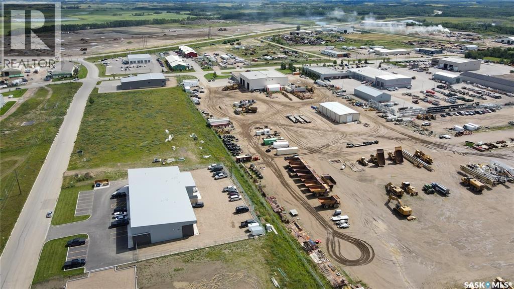 475 42nd Street E, Prince Albert, Saskatchewan  S6W 0A5 - Photo 5 - SK027716