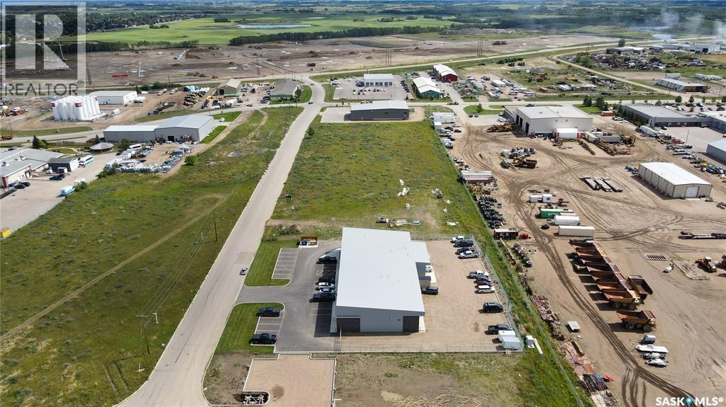 475 42nd Street E, Prince Albert, Saskatchewan  S6W 0A5 - Photo 6 - SK027716