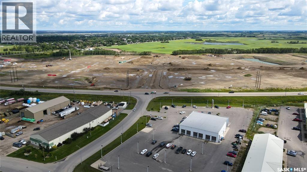 475 42nd Street E, Prince Albert, Saskatchewan  S6W 0A5 - Photo 8 - SK027716