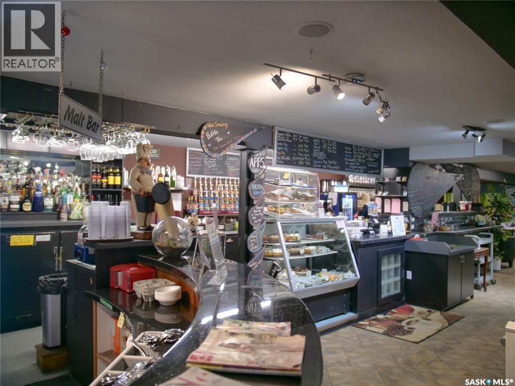 2144 6th Avenue W, Prince Albert, Saskatchewan  S6V 6K6 - Photo 10 - SK027715