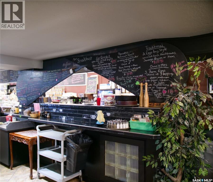 2144 6th Avenue W, Prince Albert, Saskatchewan  S6V 6K6 - Photo 11 - SK027715