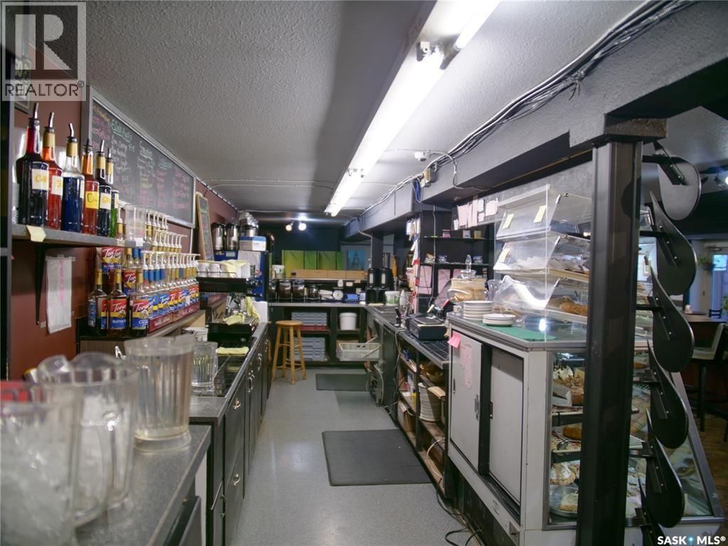 2144 6th Avenue W, Prince Albert, Saskatchewan  S6V 6K6 - Photo 13 - SK027715