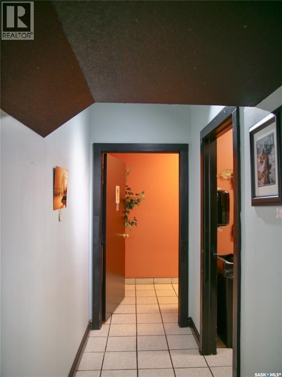 2144 6th Avenue W, Prince Albert, Saskatchewan  S6V 6K6 - Photo 14 - SK027715