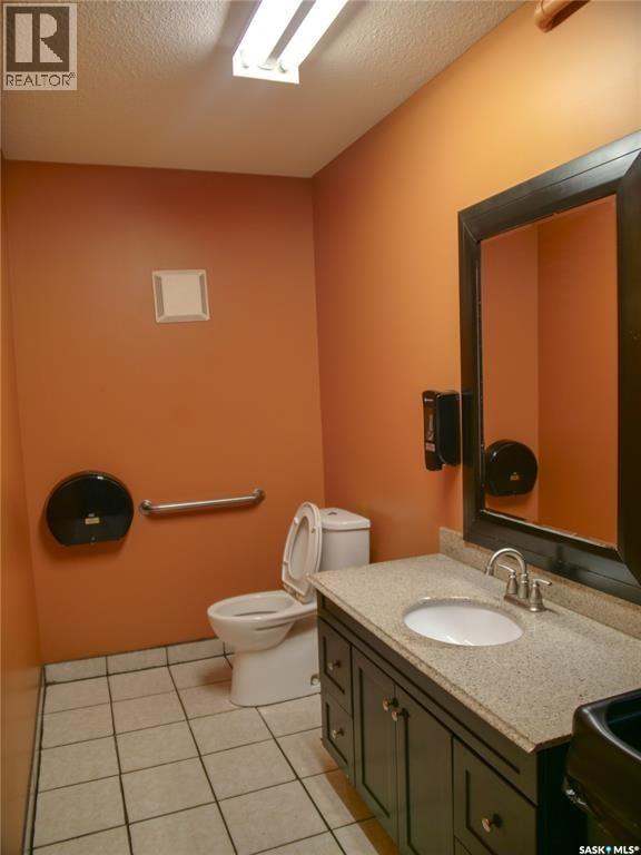 2144 6th Avenue W, Prince Albert, Saskatchewan  S6V 6K6 - Photo 16 - SK027715