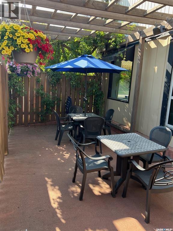 2144 6th Avenue W, Prince Albert, Saskatchewan  S6V 6K6 - Photo 17 - SK027715