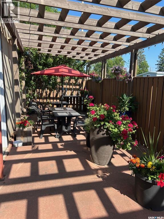 2144 6th Avenue W, Prince Albert, Saskatchewan  S6V 6K6 - Photo 18 - SK027715