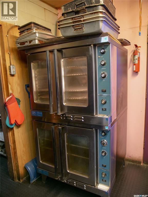 2144 6th Avenue W, Prince Albert, Saskatchewan  S6V 6K6 - Photo 21 - SK027715