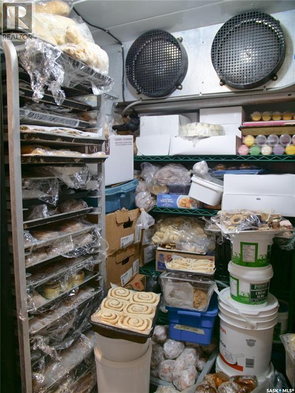 2144 6th Avenue W, Prince Albert, Saskatchewan  S6V 6K6 - Photo 23 - SK027715