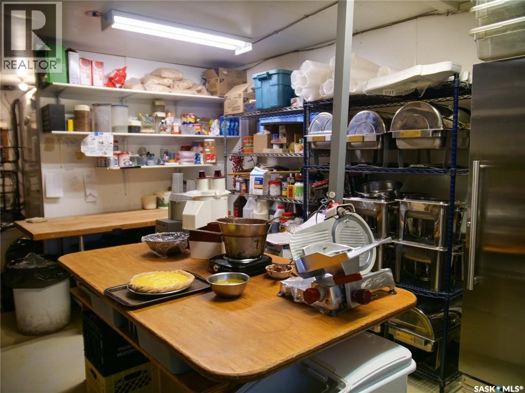 2144 6th Avenue W, Prince Albert, Saskatchewan  S6V 6K6 - Photo 24 - SK027715