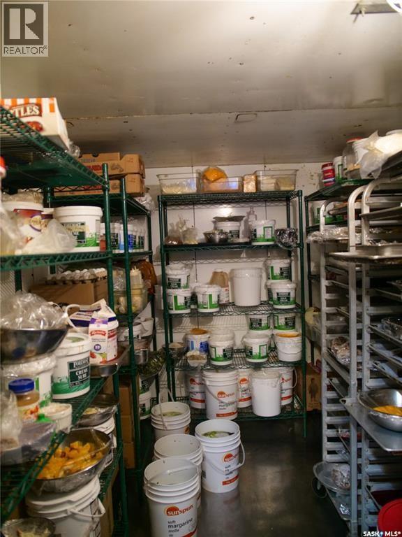 2144 6th Avenue W, Prince Albert, Saskatchewan  S6V 6K6 - Photo 27 - SK027715