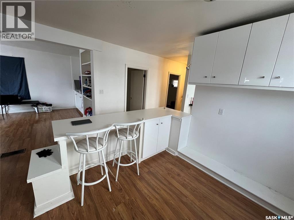 2144 6th Avenue W, Prince Albert, Saskatchewan  S6V 6K6 - Photo 31 - SK027715