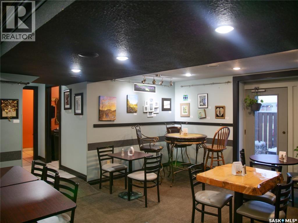 2144 6th Avenue W, Prince Albert, Saskatchewan  S6V 6K6 - Photo 6 - SK027715