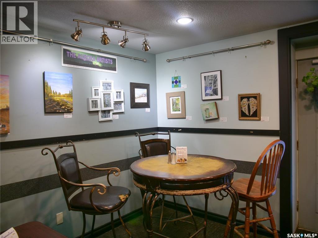 2144 6th Avenue W, Prince Albert, Saskatchewan  S6V 6K6 - Photo 7 - SK027715