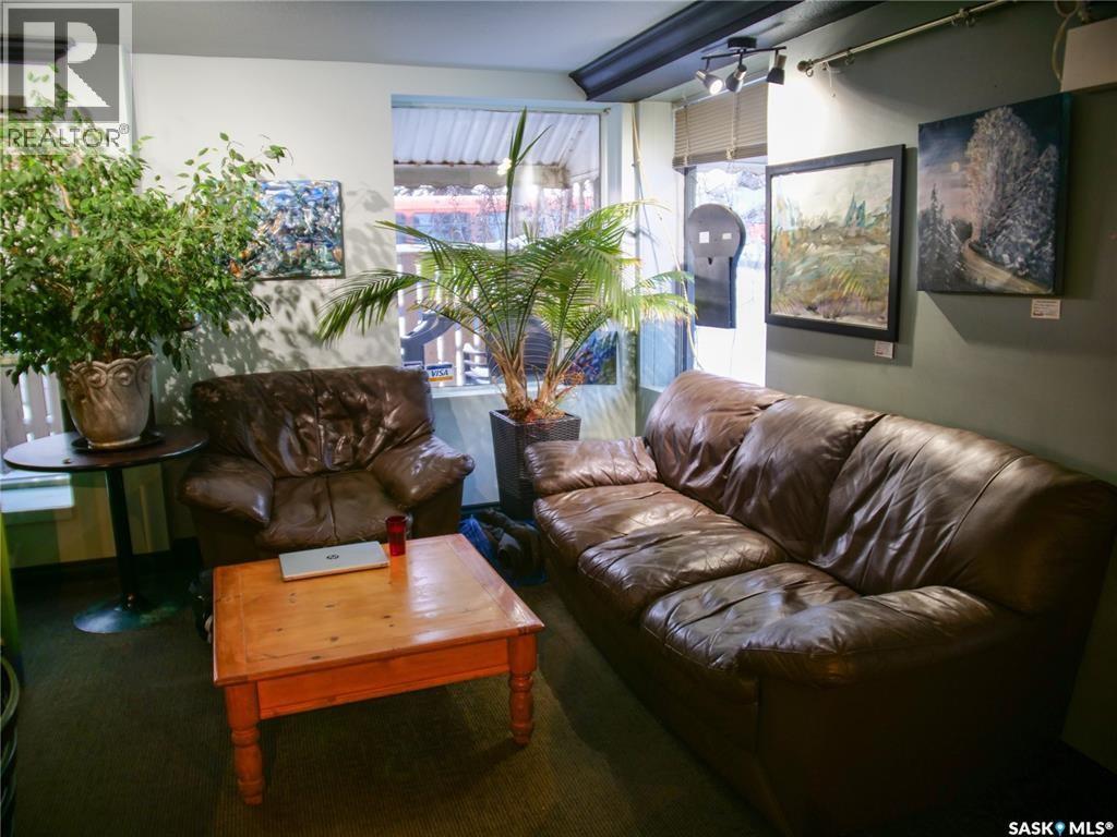 2144 6th Avenue W, Prince Albert, Saskatchewan  S6V 6K6 - Photo 8 - SK027715