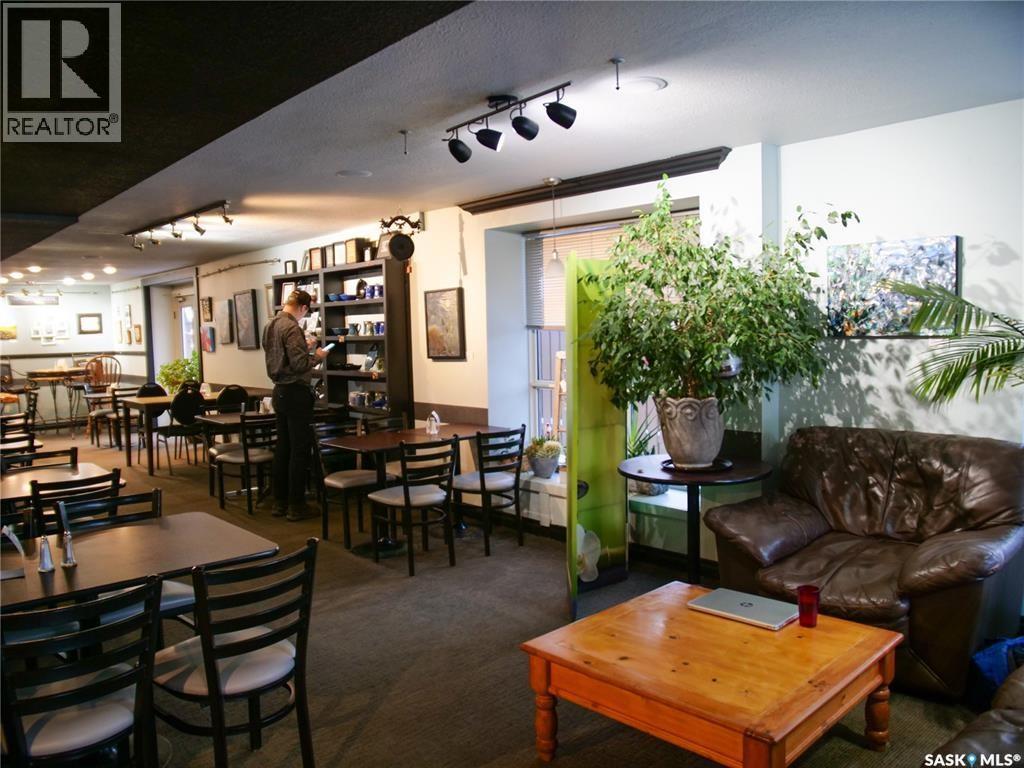 2144 6th Avenue W, Prince Albert, Saskatchewan  S6V 6K6 - Photo 9 - SK027715