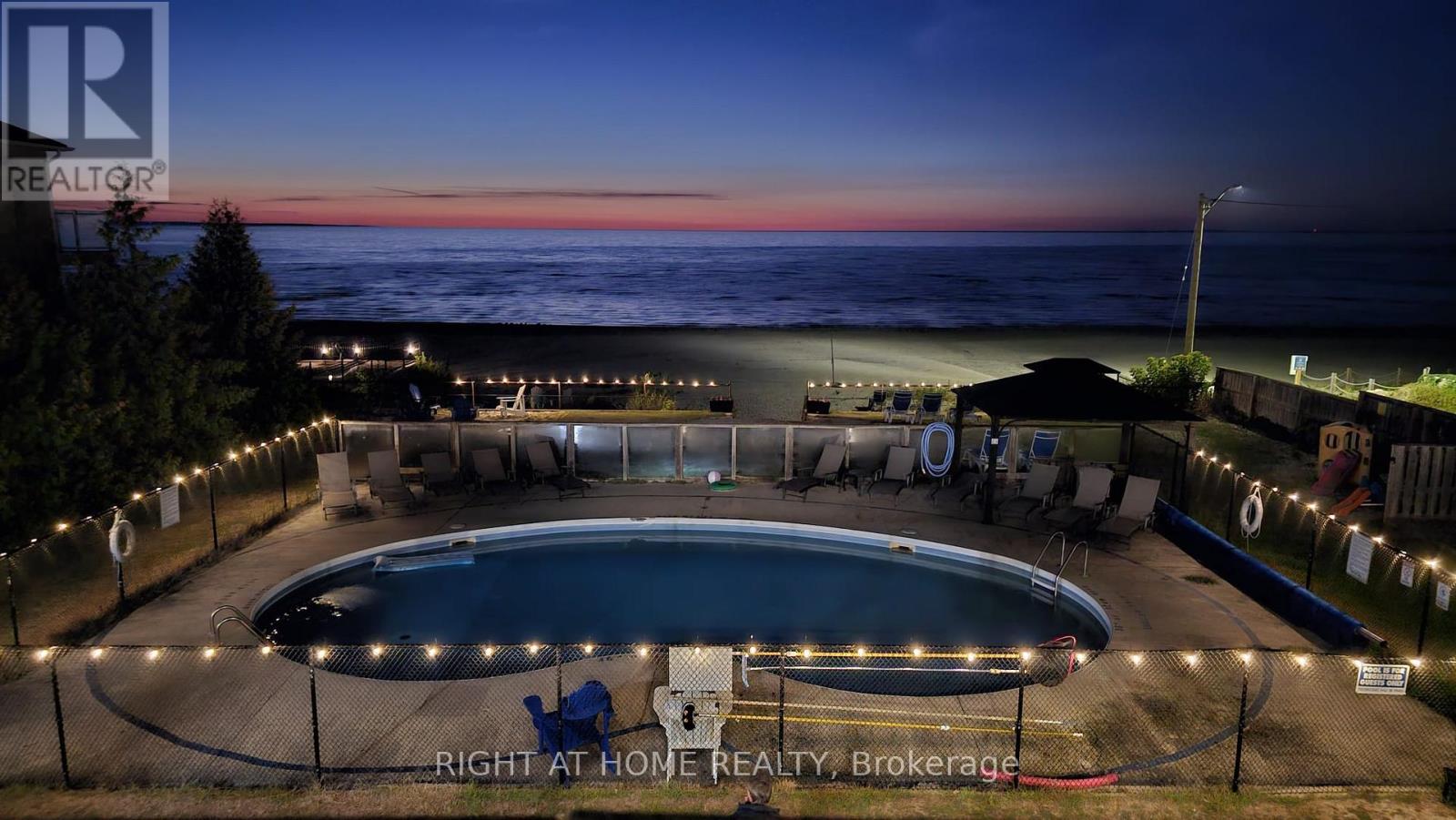 3 - 734 Shore Lane, Wasaga Beach, Ontario  L9Z 2C7 - Photo 31 - S12738044